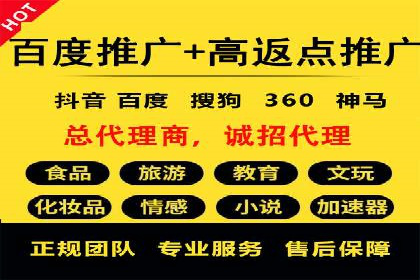 某某sem公司成功案例分享：从零到一的营销策略